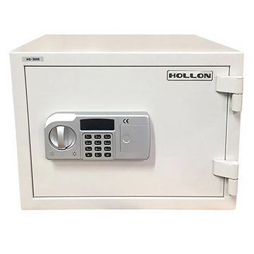 Hollon HS-360E Home & Office Fire Safe
